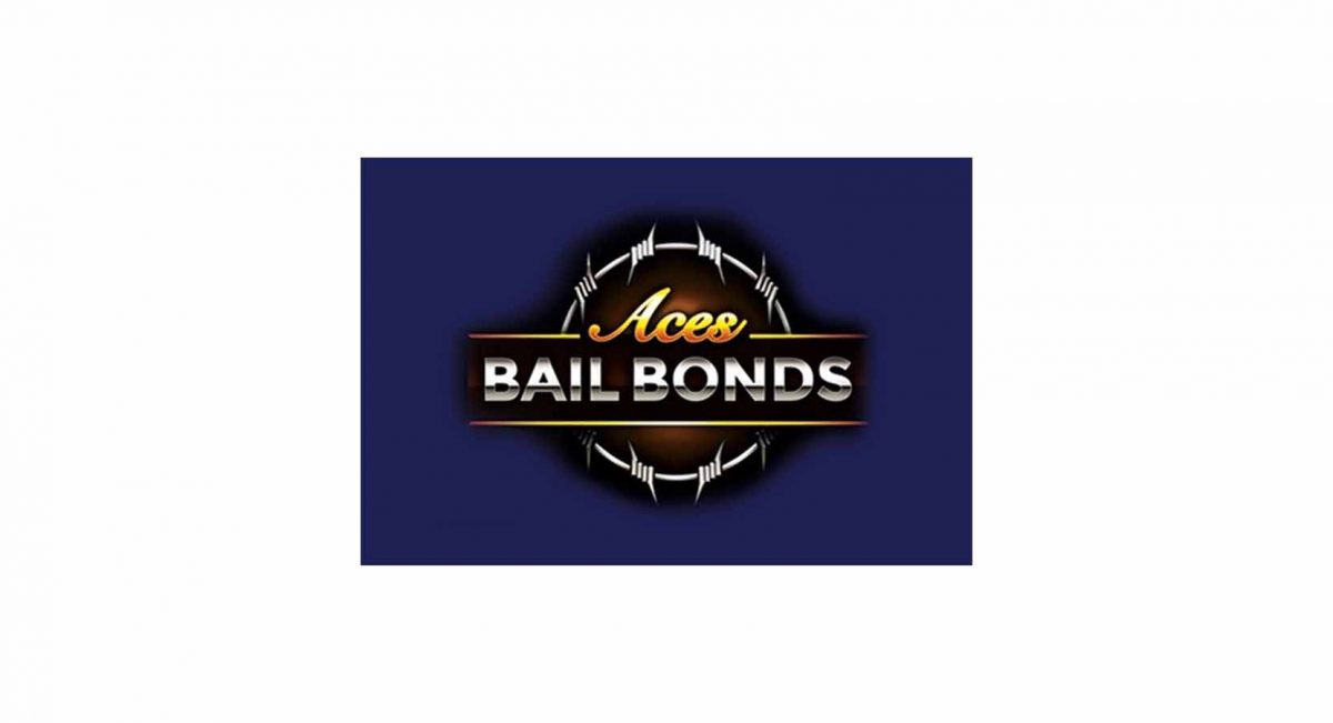 Bondsman Bridgeport : Aces Bail Bonds