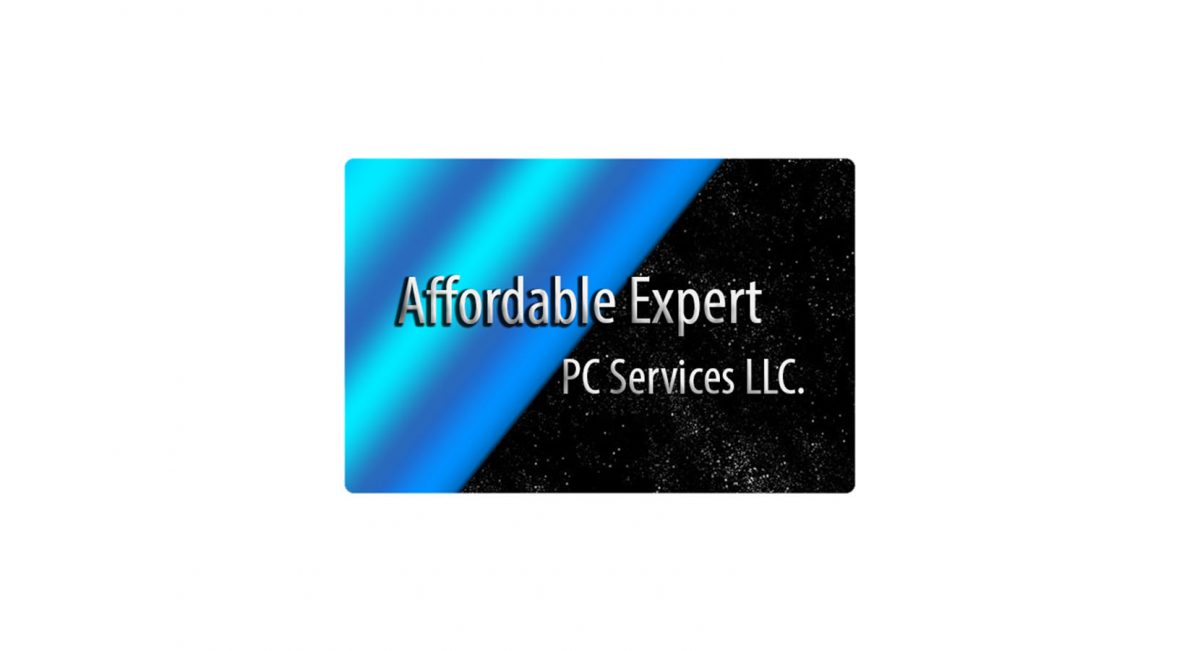 Computer Repair East Longmeadow : Affordable Expert PC Services