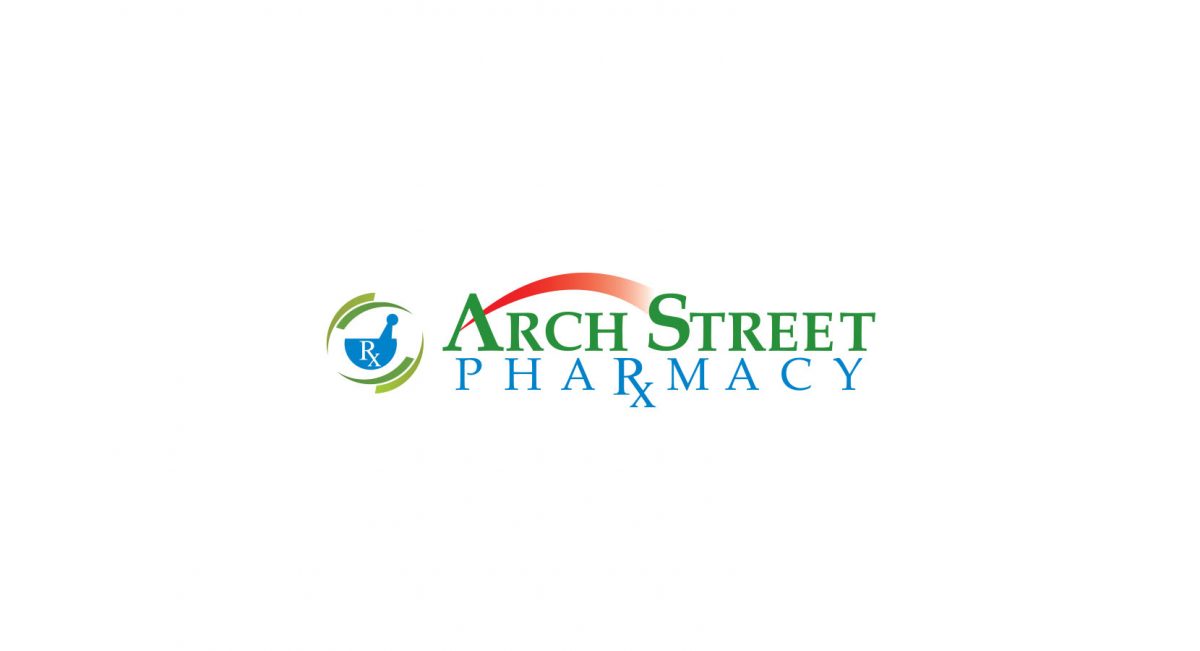 Arch Street Pharmacy New Britain, CT