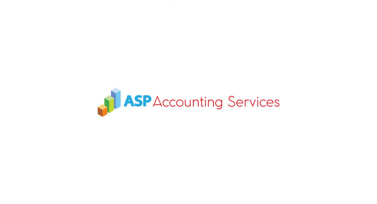 ASP Accounting Services North Haven, CT