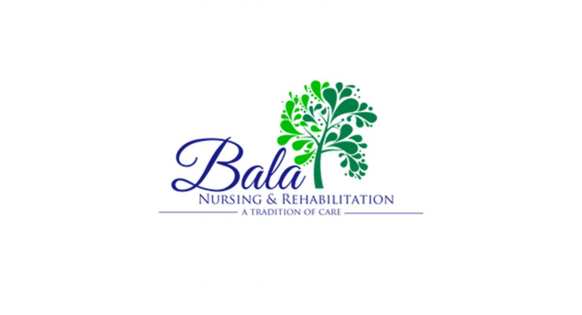 Bala Nursing and Rehabilitation Center Philadelphia