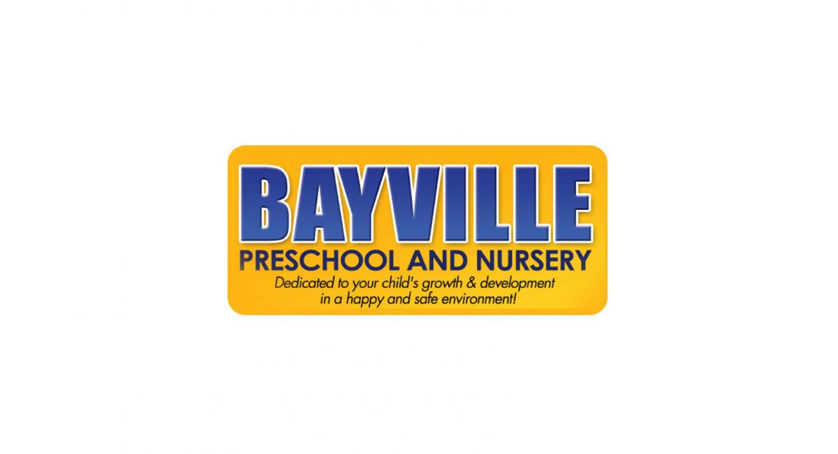 Bayville, NJ Preschool & Nursery