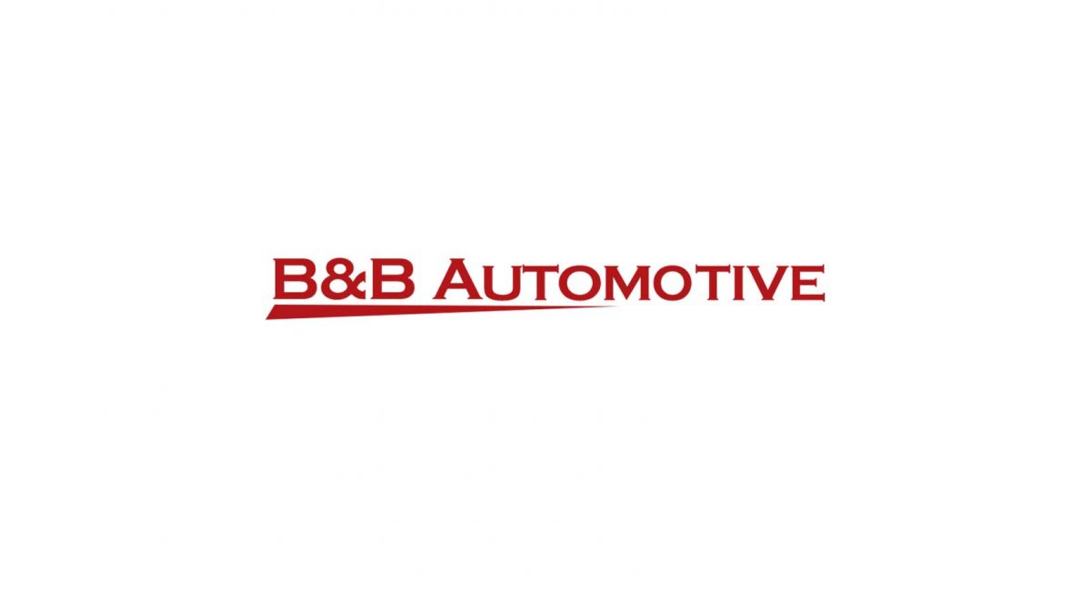 Cars Sales Bristol, PA : B & B Automotive & CarNation