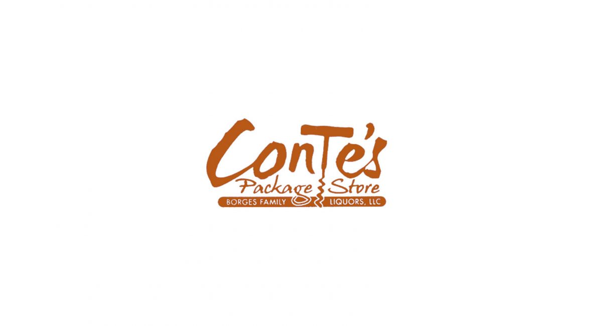 Wine, Beer & Spirits Store in Bridgeport :  Conte’s Package Store