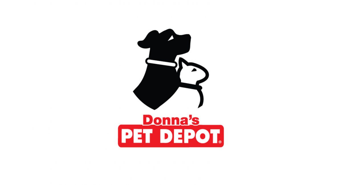 Pet Store Northvale, NJ : Donna’s Pet Depot