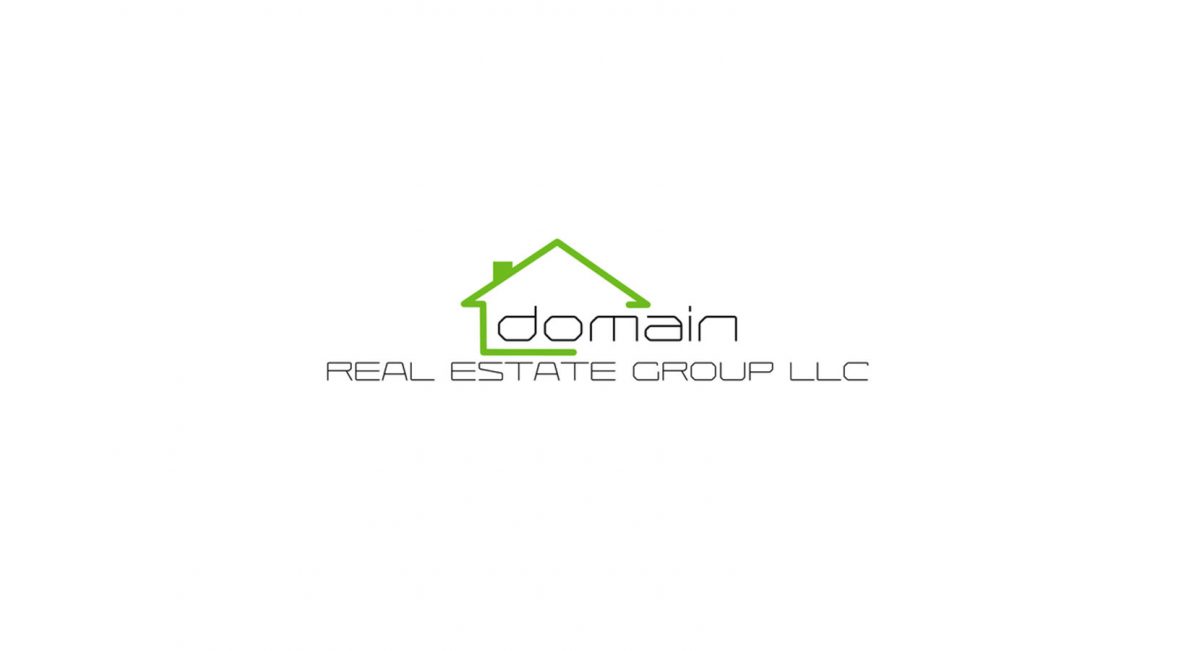Real Estate Broker Philadelphia, PA : Domain Real Estate Group