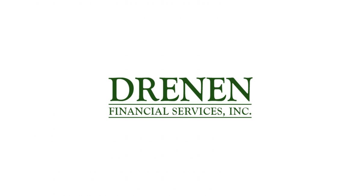 Drenen Financial Services, Westfield, MA