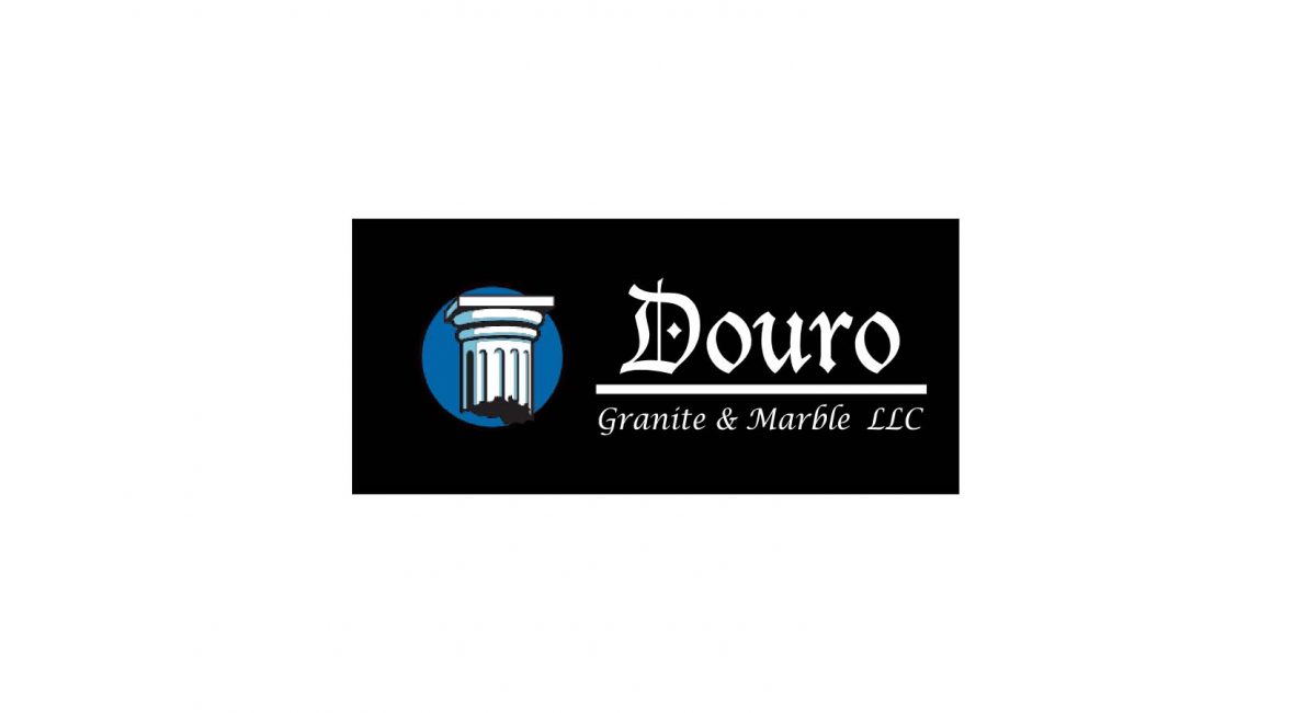 Natural Stone Fabrication Danbury : Douro Granite & Marble LLC