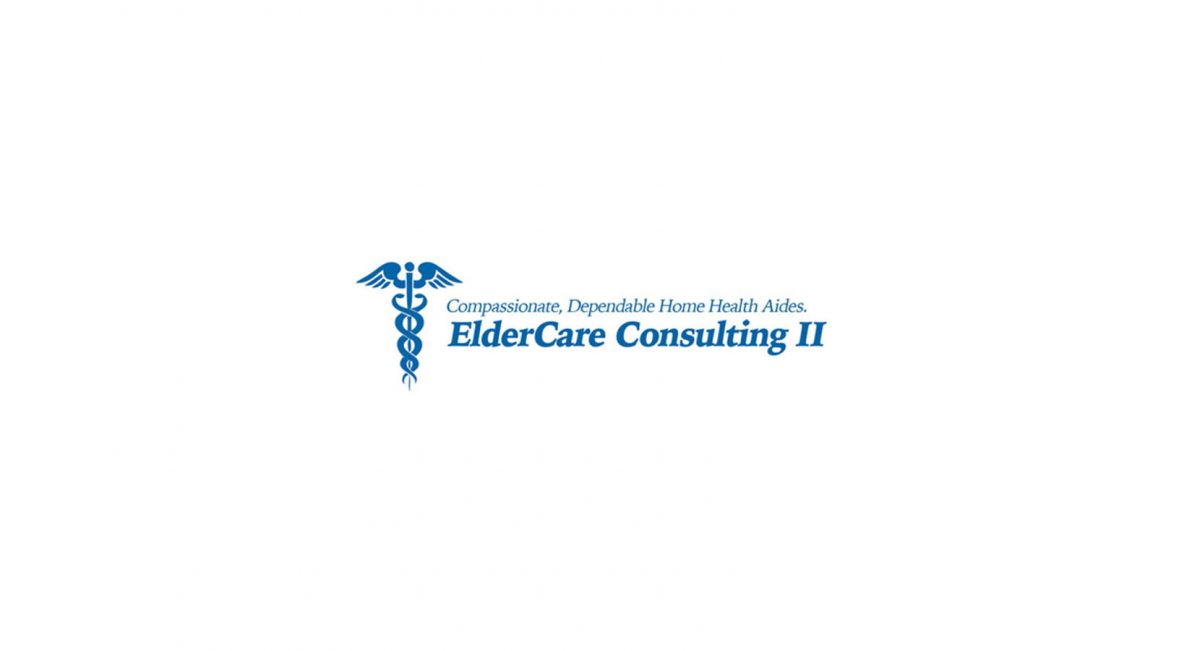 Home Health Care River Vale, NJ : ElderCare Consulting II