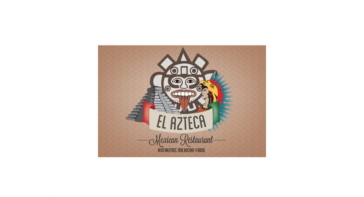 Mexican Restaurant Park Ridge, NJ : El Azteca