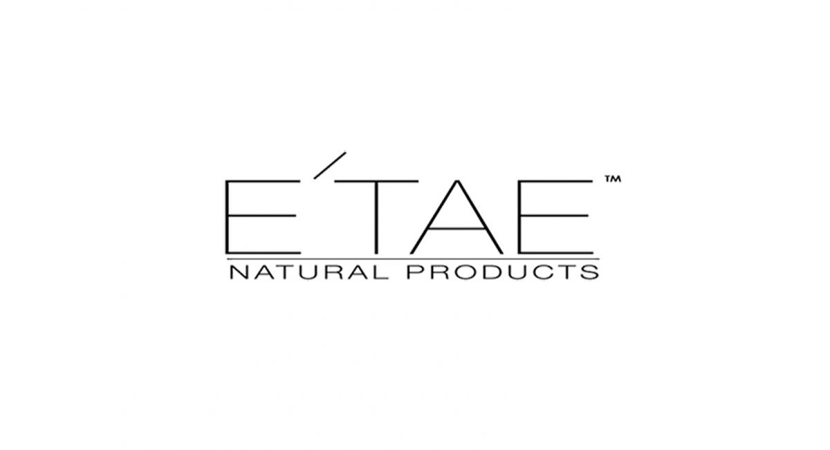Salon Wyncote, PA : E’TAE Natural Products