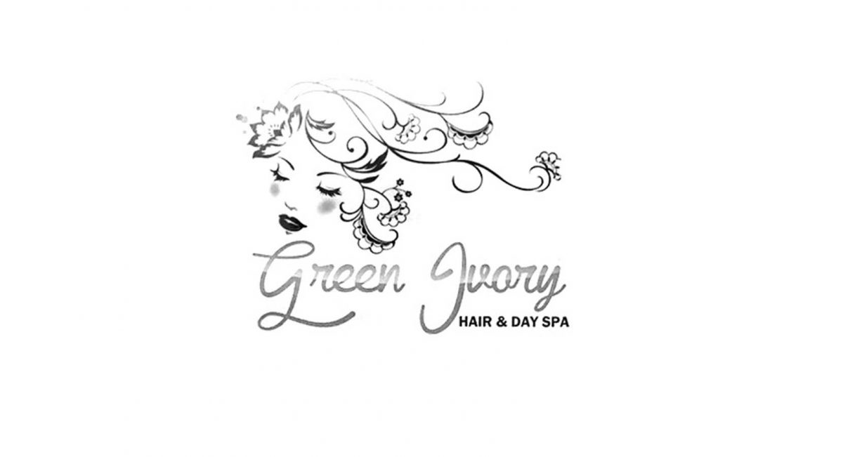 Hair Salon Philadelphia, PA : Green Ivory Hair & Day Spa