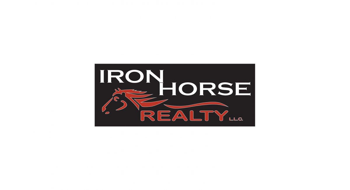Real Estate Agent Boyertown, PA : Iron Horse Realty