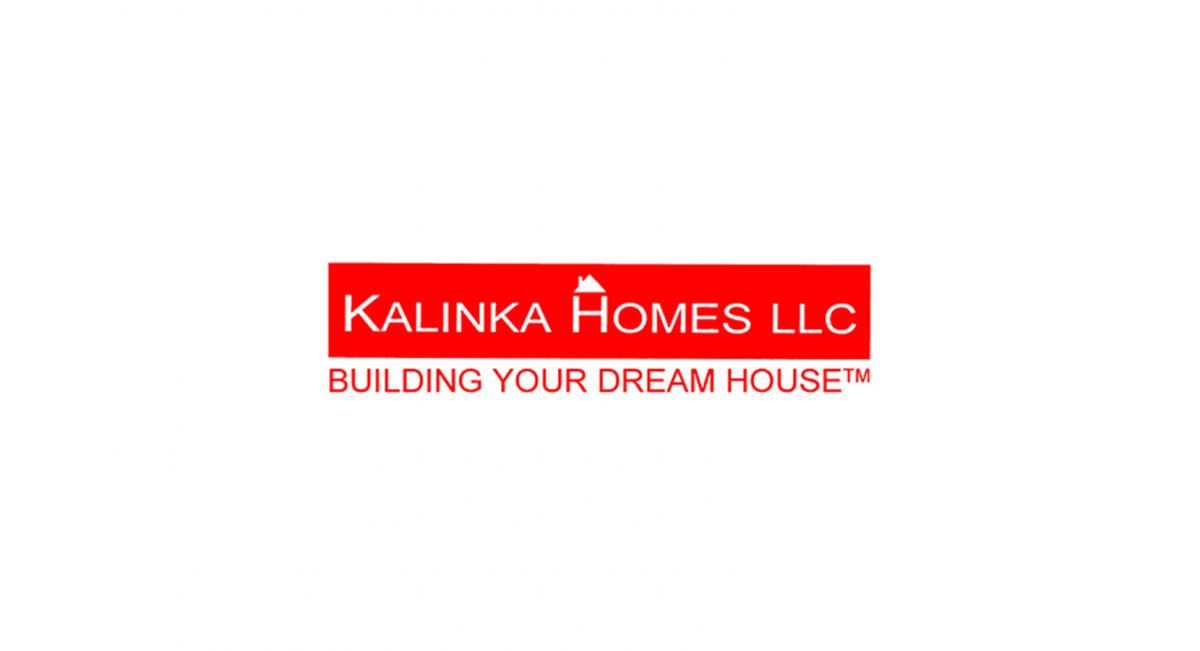Home Builder Toms River, NJ : Kalinka Homes LLC