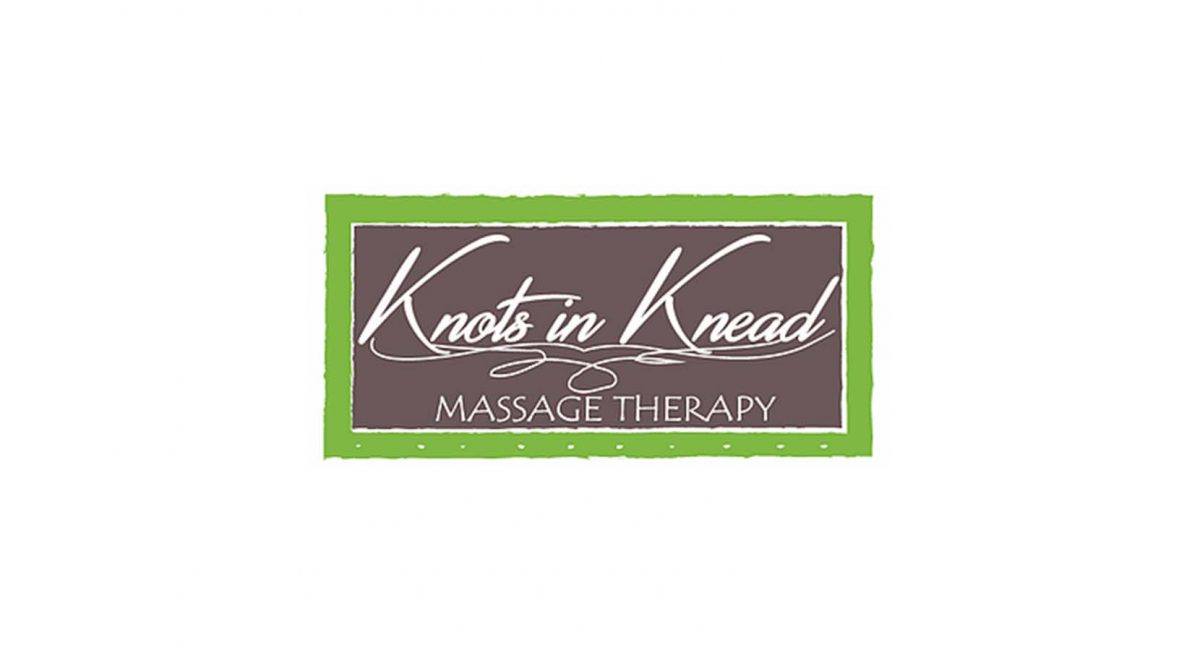 Massage Red Hills, PA : Knots in Knead Massage Therapy