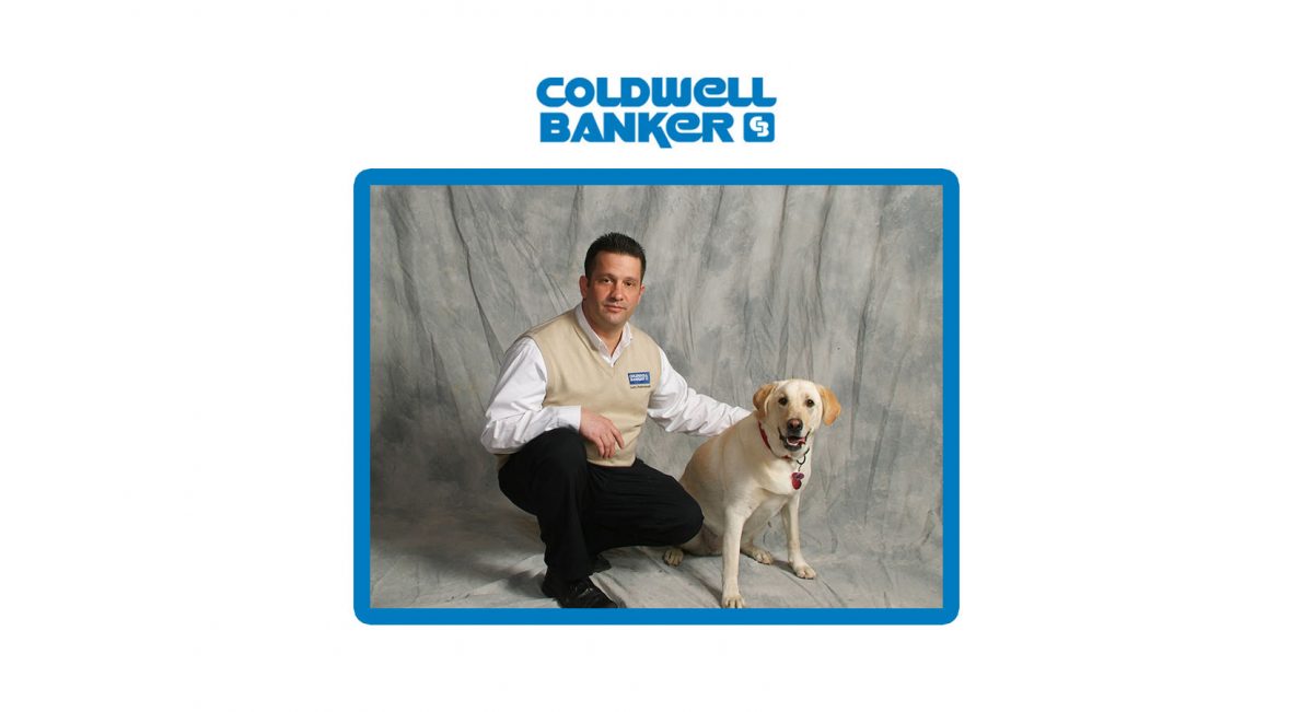 Real Estate Agent East Norriton, PA : Coldwell Banker – Andrew Korkus