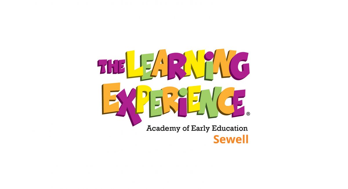 Preschool Sewell, NJ : The Learning Experience