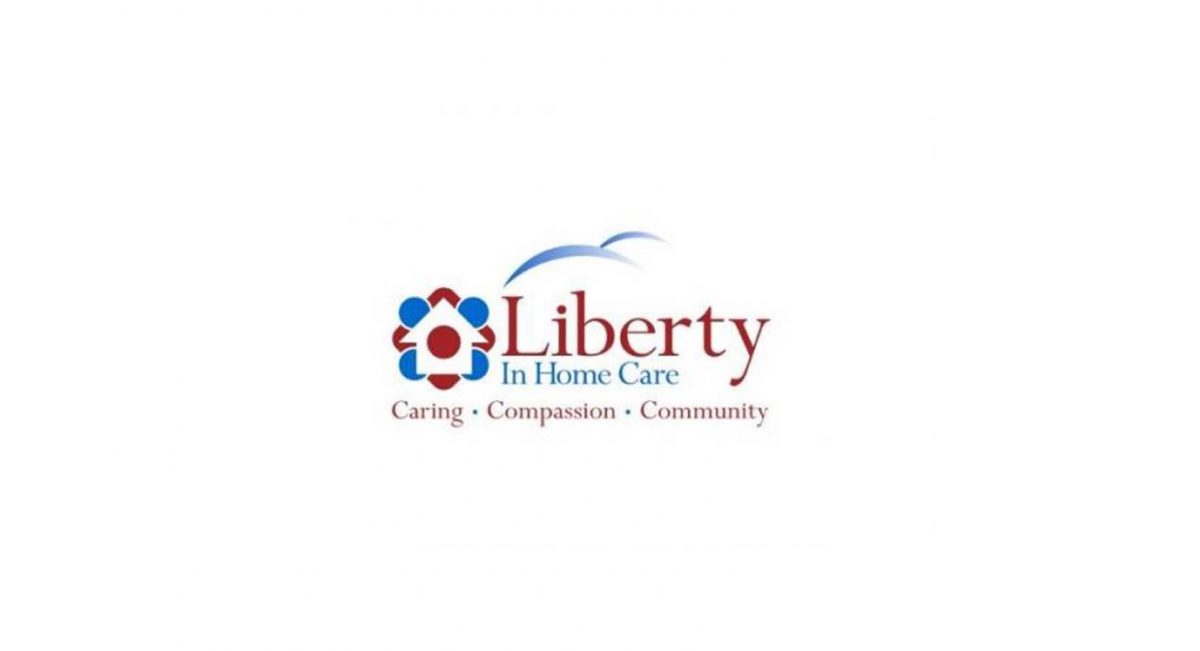 Liberty In Home Care Devon, PA