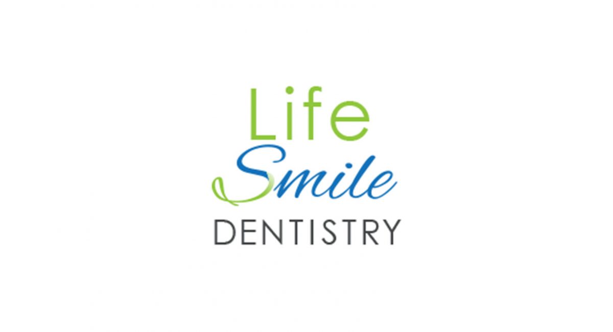 Dentist Wayne, NJ : Life Smile Dentistry