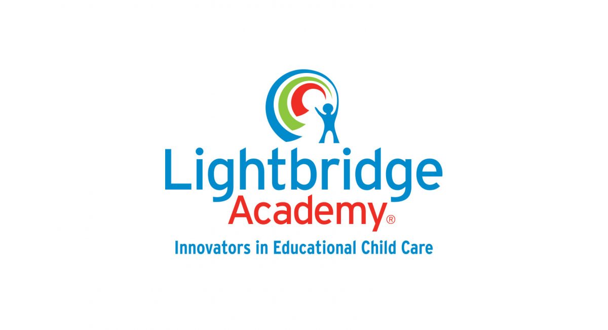 Daycare Fort Washington, PA : Lightbridge Academy