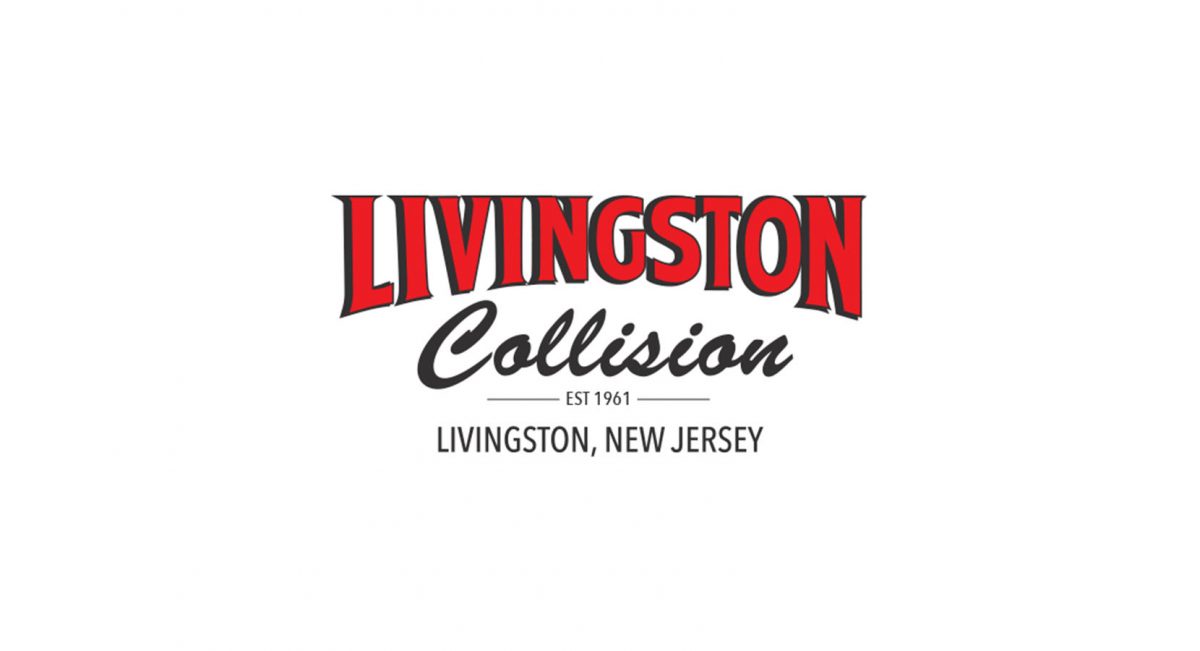 Auto Body Shop Livingston, NJ : Livingston Collision Inc.