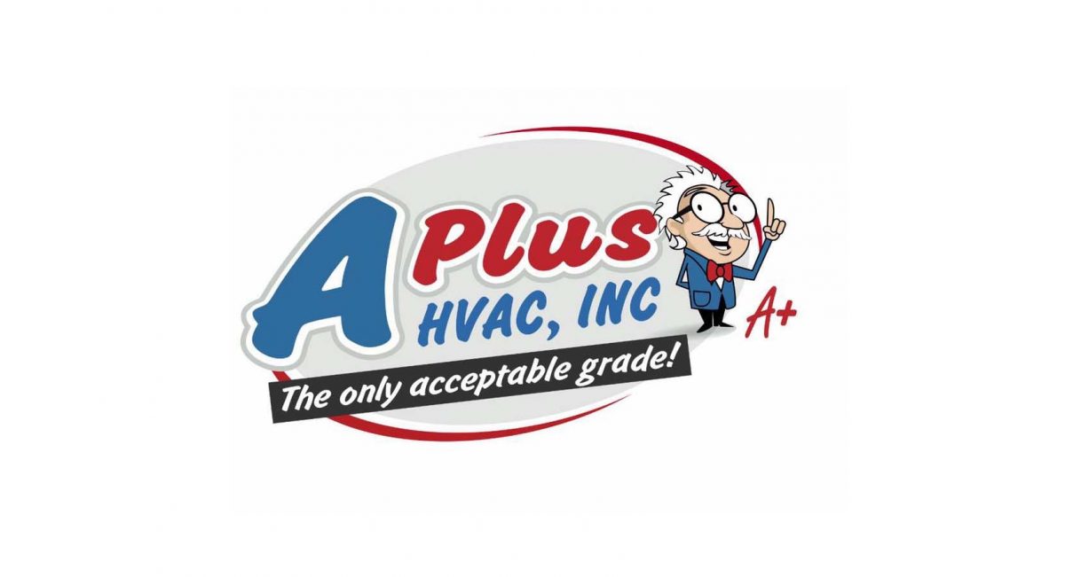 Westfield MA HVAC : A Plus HVAC Inc.