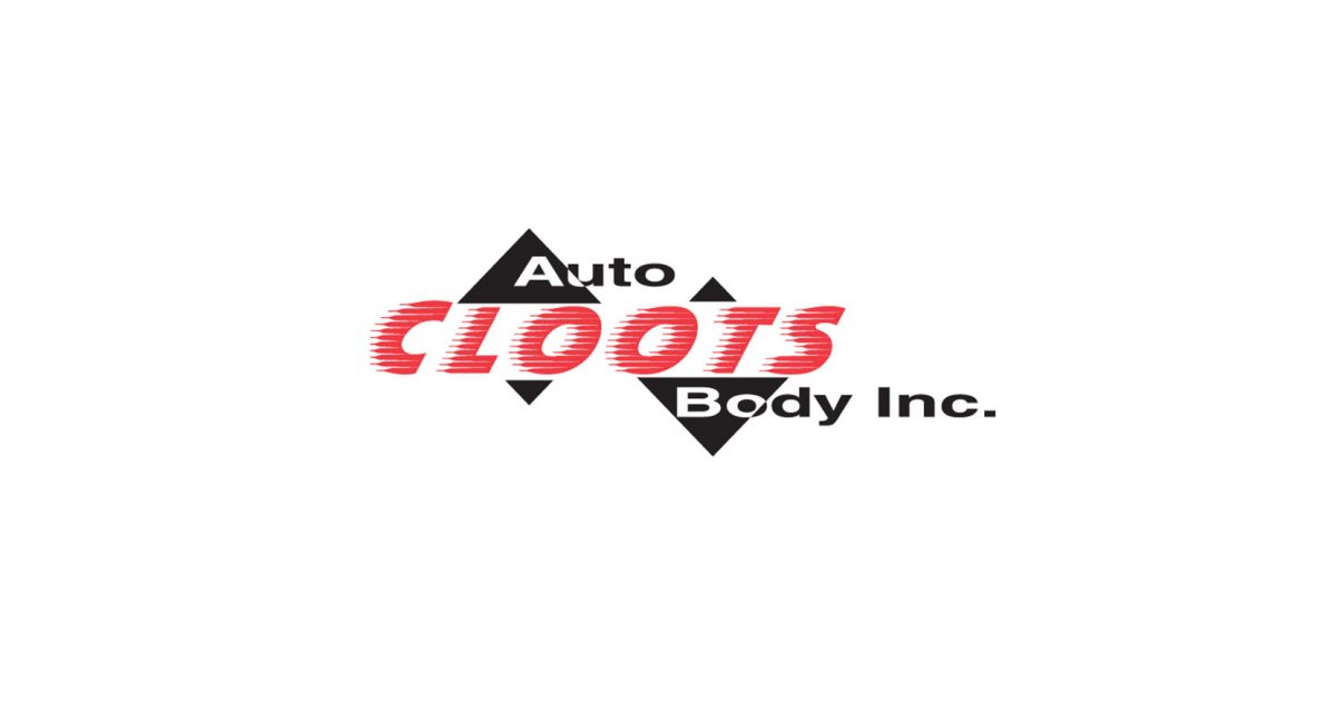 Western MA Auto Body Repair Shop: Cloot’s Auto Body