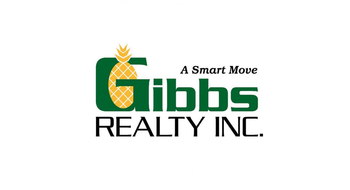 Real Estate Rutland, MA : Gibbs Realty Inc.