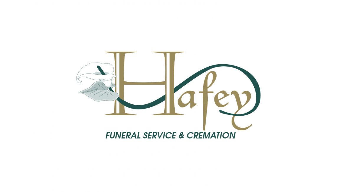 Hafey Funeral Service & Cremation : Springfield MA