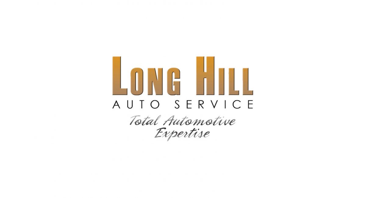 Auto Repair Millington, NJ : Long Hill Auto Service