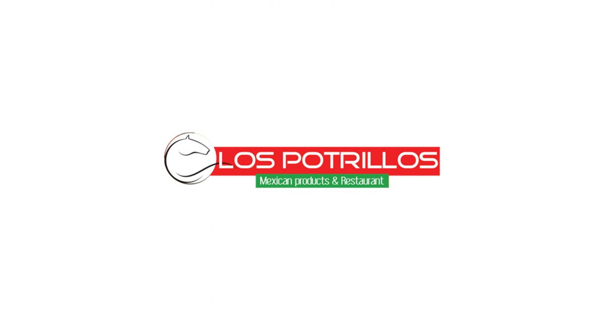 Mexican Restaurant Norristown, PA : Los Potrillos Taqueria