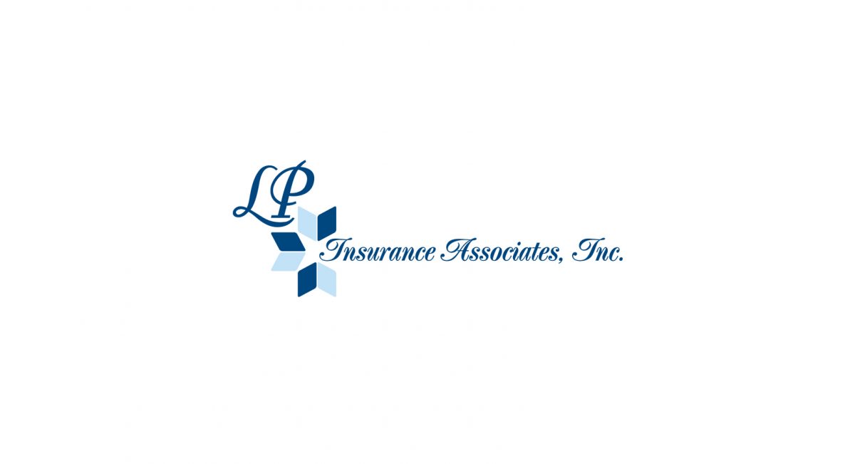 Insurance Hialeah, FL : L.P. Insurance Associates