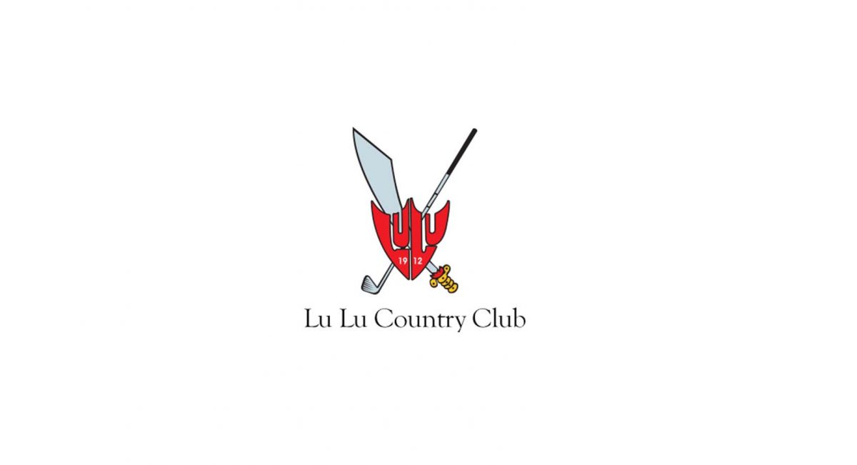 Lu Lu Country Club Glenside, PA