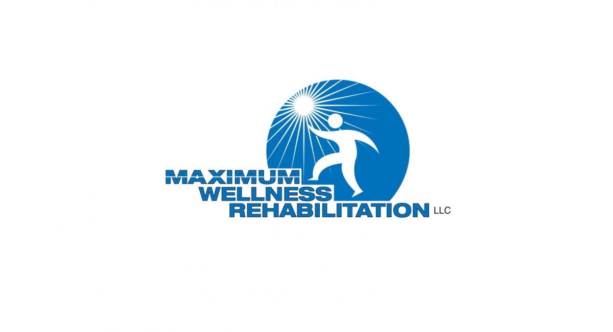 Chiropractor Toms River, NJ : Maximum Wellness Rehabilitation LLC