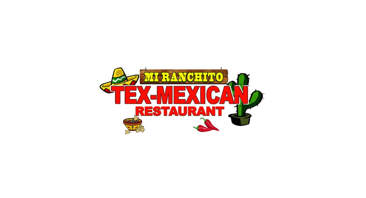 Mexican Restaurant Westfield MA : Mi Ranchito Tex-Mex