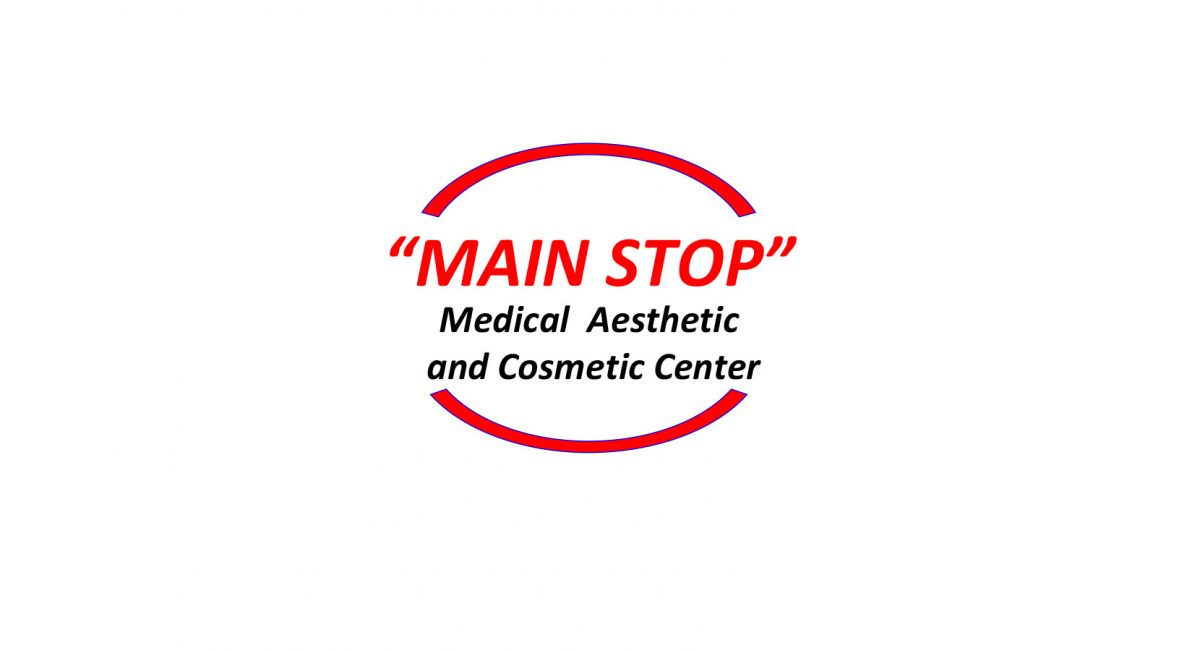 Main Stop Medical Aesthetic and Cosmetic Center Wallington, NJ