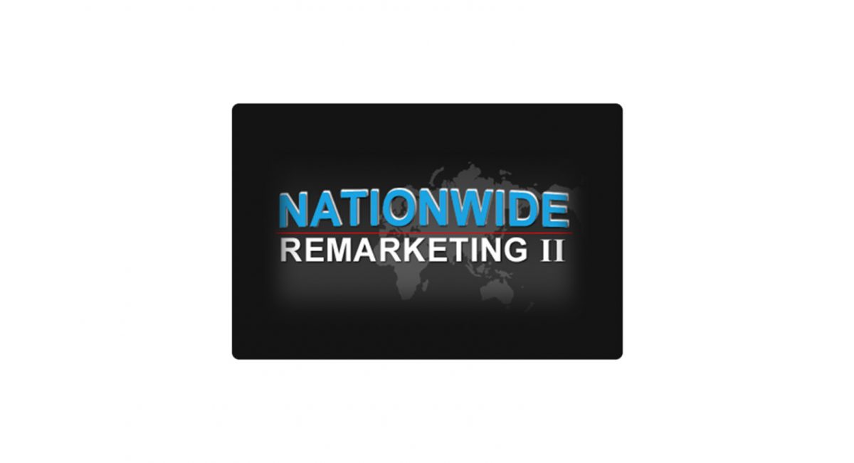 Salvage Cars Swiftwater, PA : Nationwide Remarketing II
