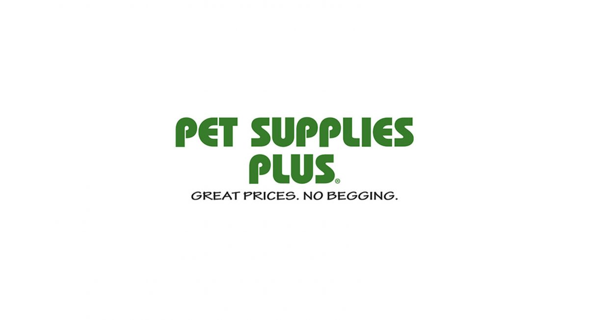 Pet Supplies Plus Chester, NJ