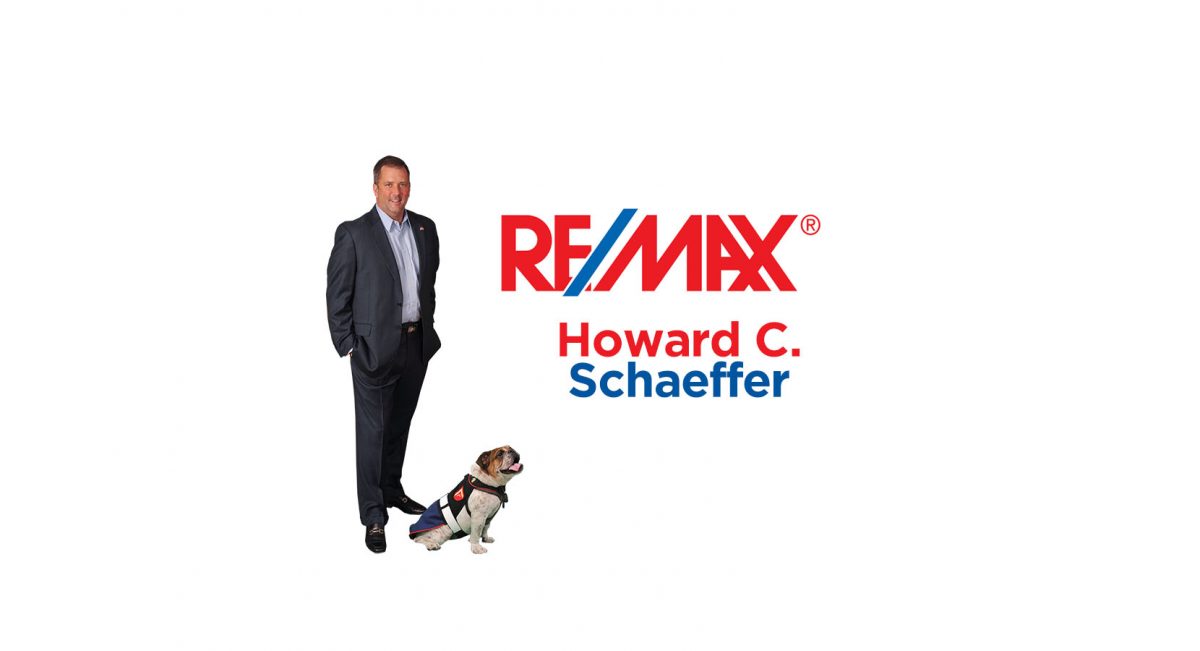 Real Estate Agent Allentown, PA : RE/MAX – Howard Schaeffer