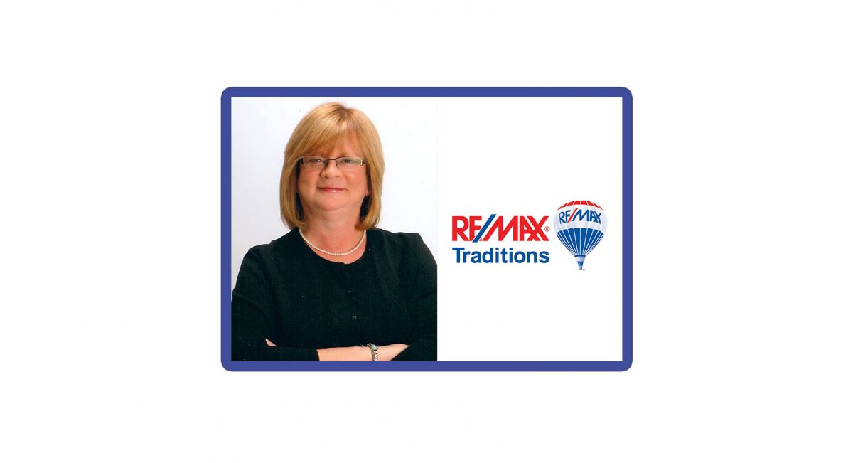 Real Estate Agents Oakland, NJ – RE/MAX Traditions