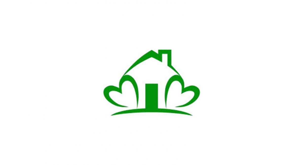 Home Health Care Lodi, NJ : Royal Hearts Healthcare Agency