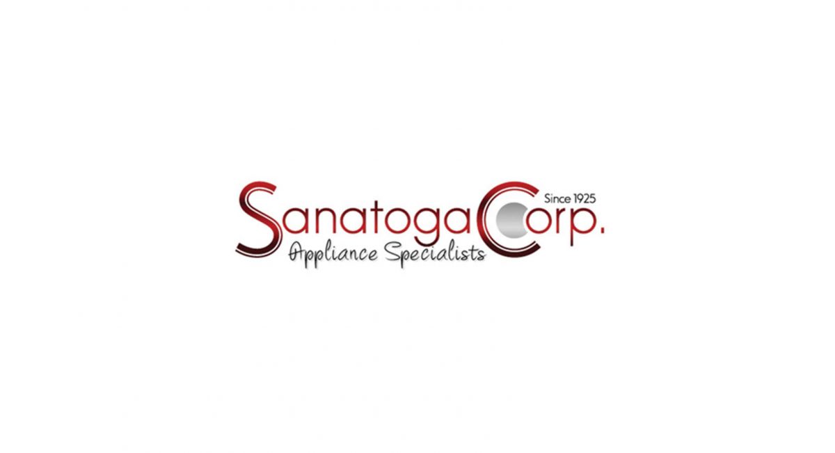 Sanatoga Corp. : Appliance Specialists Pottstown, PA
