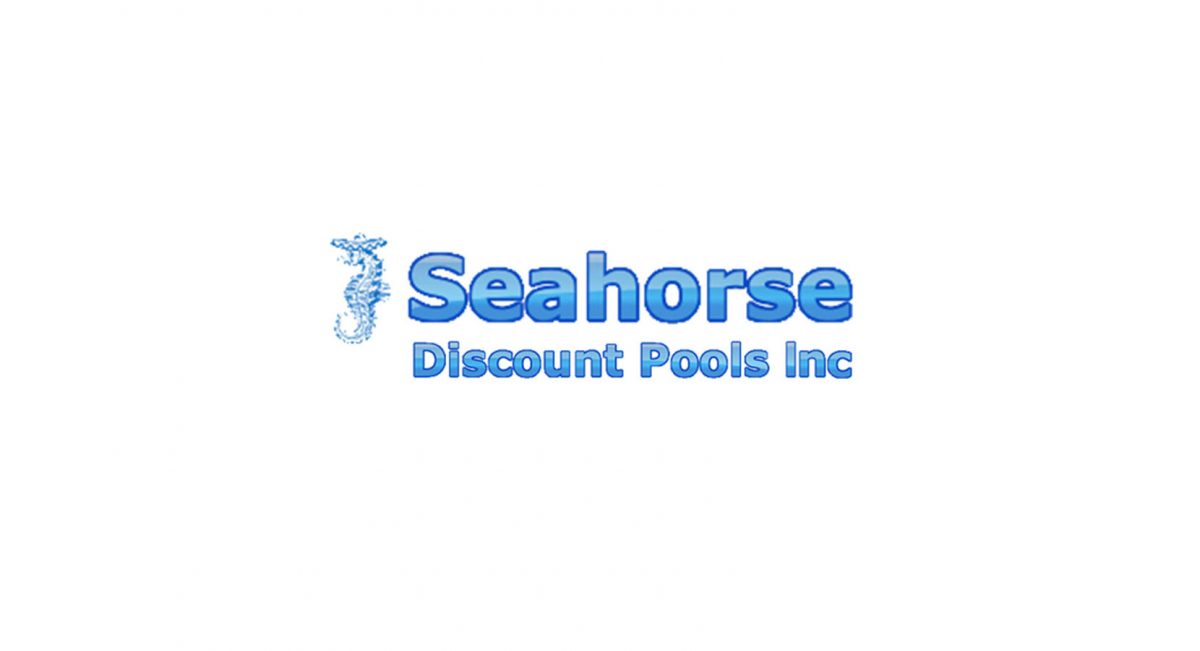 Swimming Pool Store Deptford, NJ : Seahorse Discount Pools Inc.