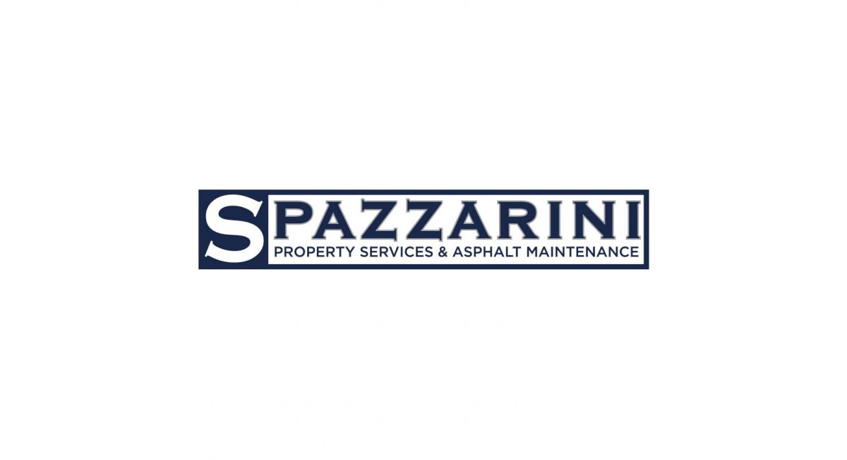 Spazzarini : Property Services & Asphalt Maintenance Enfield