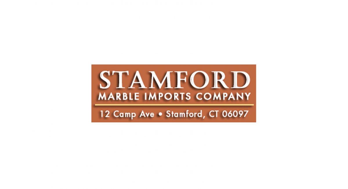 Stamford Marble Imports : Marble & Granite Store