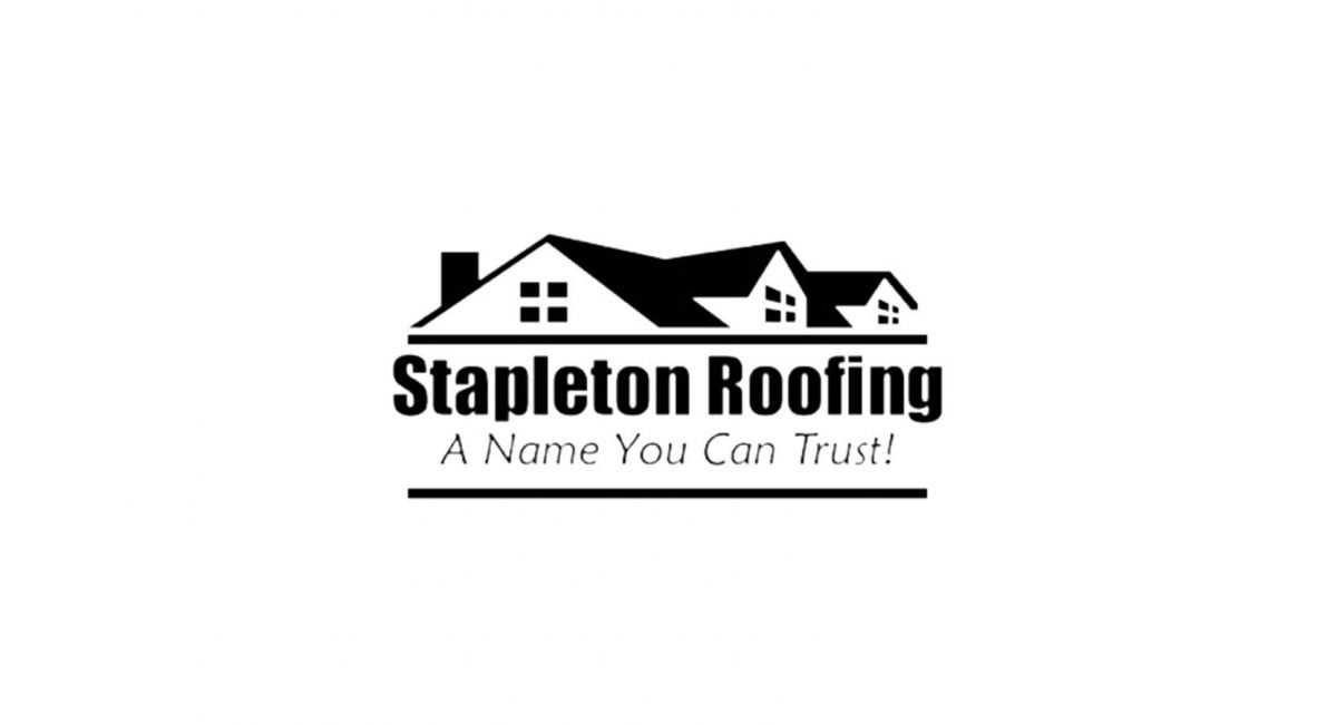 Roofer Upper Darby : Stapleton Roofing, Inc.