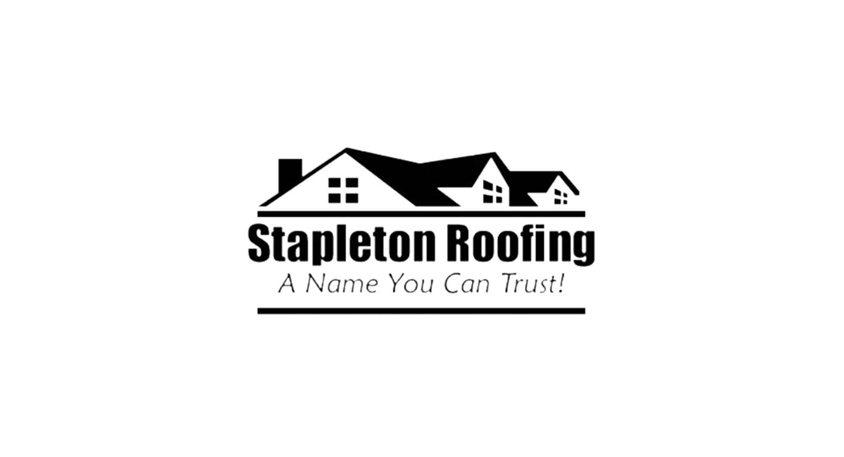 Stapleton - Adams Roofing Colorado
