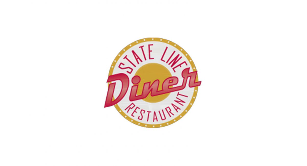 Diner Mahwah, NJ : State Line Diner