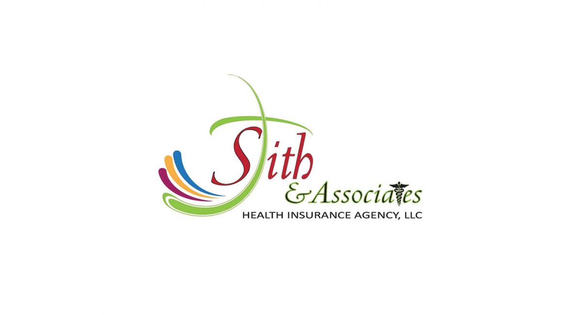 Health Insurance Agency Glenside, PA : Stith & Associates