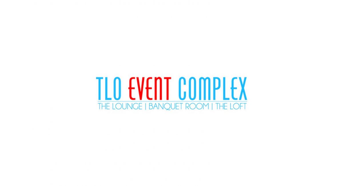 Event Venue Philadelphia, PA : TLO Event Complex